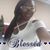 Pincia Pennie Conway's profile image