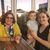 Zoila Lopez's profile image