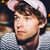 Braden Kopf's profile image