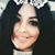 Kim Hutkay Vasarab's profile image