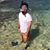 Christopher Tamlyn's profile image