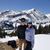 Chase Koster's profile image