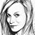 Ashleigh Fedo's profile image
