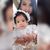 Elizabeth Martinez Villanueva's profile image