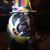 Earletta Ruth's profile image