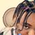 Darius Dijon Bush's profile image