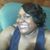 Shatara Cooper's profile image