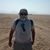 Mohamed Fadel's profile image