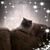 Cheryl Long's profile image