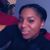 Danielle Pratt's profile image