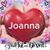 JoAnna Selle's profile image