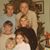 Beth Werling's profile image