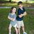 JoAnn LiVecchi Rafferty's profile image