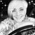 Joy Van Patten's profile image