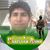 Smart Omer's profile image