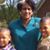 Tasha Melton's profile image