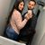 Iesha Box's profile image