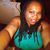 Tasha Williams's profile image