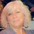 Karen Shade's profile image