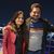 Deepal Patel's profile image