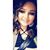 Carlee Stoller's profile image