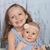 Renee Chapman Weinmann's profile image
