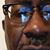 Reginald Crocker's profile image
