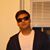 Ashu Jh's profile image
