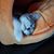 Rosie Saldaña-Flores's profile image