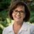Kathy Johnson's profile image