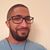 Anthony Michael Adorno's profile image