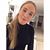 Emilie Ellefsen Fagerhøi's profile image