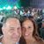 Rachelle Dobson's profile image