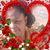 Josie Crump's profile image