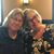Linda Gasvoda's profile image