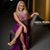 Ashley Scanlin-Pignone's profile image