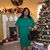 Wendy Hosten-Celestine's profile image