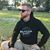 Matt Kelly's profile image