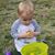Jennifer Casto Turman's profile image