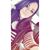 Becky Shepherd's profile image