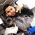 JuanCarlos Perez's profile image