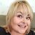 Joy Moore VenHorst's profile image