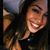 Michelle Barona's profile image