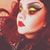 Morrigan Noir's profile image