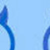 Daisy C.'s profile image