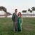 Sarah Biery's profile image