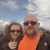 Ronnie Landrum's profile image
