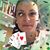 Saara Watkins's profile image