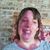 Teresa Carver's profile image