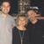 Joanne Gatto's profile image